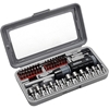 Picture of Bosch Prom 46-pcs. Screwdriver Set