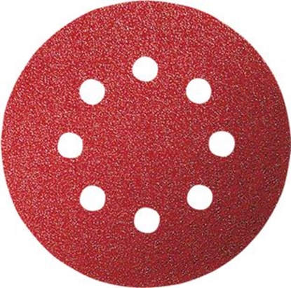 Attēls no Bosch C430 Expert for Wood and Paint