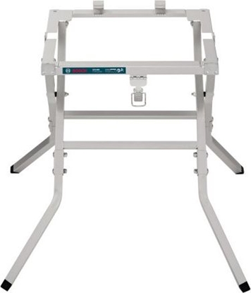 Изображение Bosch GTA 600 Professional