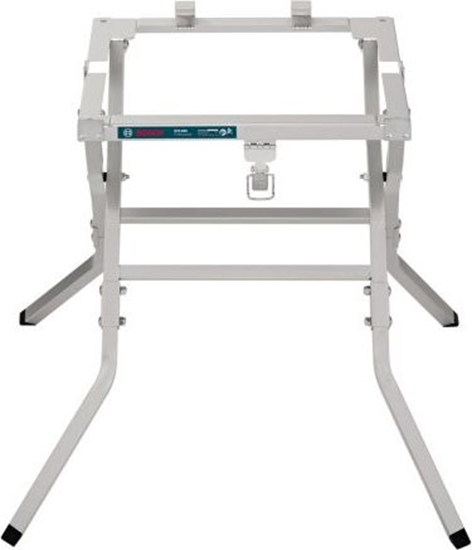 Изображение Bosch GTA 600 Professional