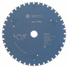 Изображение Bosch ‎2608643056 circular saw blade 20.3 cm 1 pc(s)