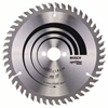 Изображение Bosch Optiline Wood Circular Saw Blades
