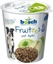 Picture of Bosch Tiernahrung Przysmak Fruitees Jabko - 200g