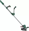 Picture of Bosch Universal GrassCut 18V-260 26 cm Battery Black, Green