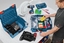 Picture of Bosch Wkad do walizki 1600A002UV