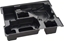 Attēls no Bosch 1 600 A00 HP1 tool storage case accessory Tray