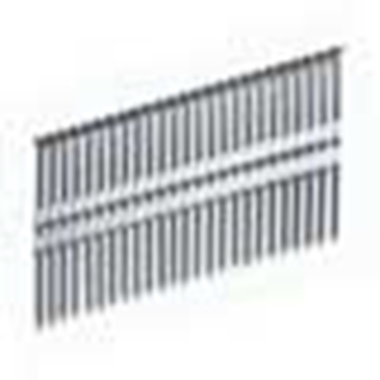 Изображение Bostitch Gwodzie czone papierem PT 3,1 x 90mm galwanizowane G12 piercieniowe 2,2m (PT31R90G12)