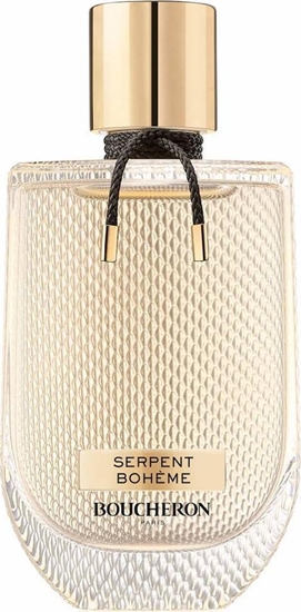 Изображение Boucheron Serpent Boheme EDP 90 ml
