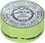 Picture of Bourjois Paris De Riz De Java Puder rozwietlajcy do twarzy Translucent 3.5g