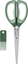 Attēls no Brabantia Herb Scissors TASTY+ Fir Green