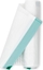 Изображение Brabantia PerfectFit Bin Liner Type G 25-30 L, 20 Bags