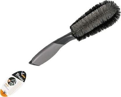 Attēls no Bradas MYJKA SAMOCH.KRÓTKA 29cm/BS ES2611 ES2611