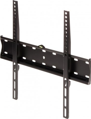 Attēls no Brateck Uchwyt cienny KL21G-44F 32'' - 55''