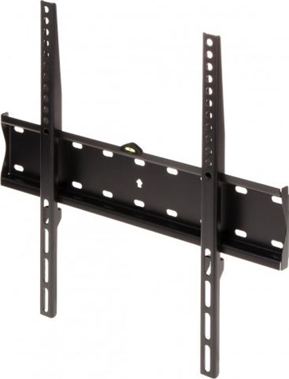 Picture of Brateck Uchwyt cienny KL21G-44F 32'' - 55''