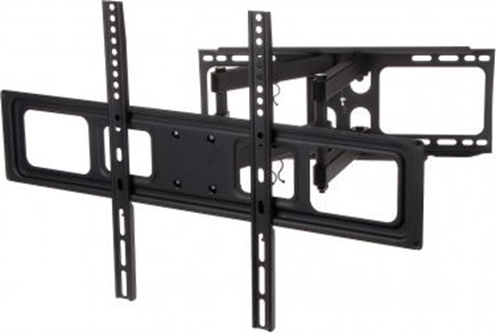 Picture of Brateck Uchwyt cienny LPA52-466 37'' - 70''