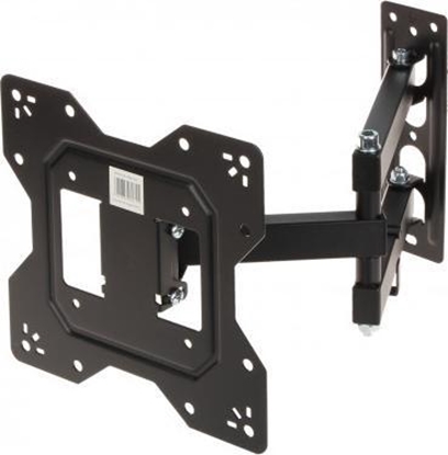 Picture of Brateck Uchwyt cienny LPA68-223 23'' - 43''