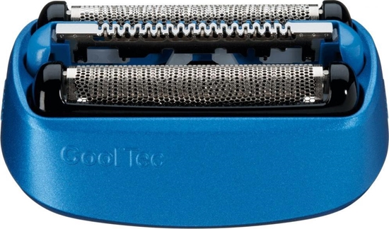 Picture of Braun Gowica golca Cooltec 40B