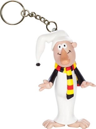 Picture of Breloczek Tisso-Toys BRELOK WIREK