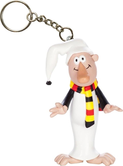 Picture of Breloczek Tisso-Toys BRELOK WIREK