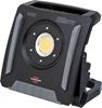 Picture of Brennenstuhl Multi Battery LED Work Light