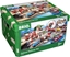 Picture of Brio Deluxe Railway Set (33052)