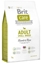 Изображение Brit Care Pies 7kg Mini Adult Lamb