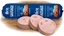 Изображение Brit Premium Sausage Chicken & Lamb 800g