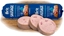 Attēls no Brit Premium Sausage Chicken & Lamb 800g