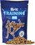 Attēls no Brit Training Snack Puppies - 200g
