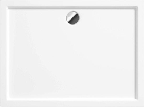 Picture of Brodzik Deante Jamin Brodzik akrylowy prostoktny 100x80 cm