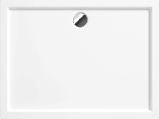 Picture of Brodzik Deante Jamin Plus Brodzik akrylowy prostoktny 120x80 cm