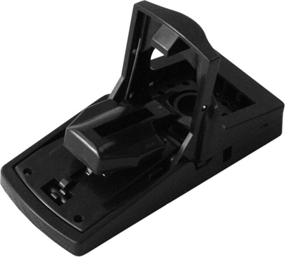 Attēls no Bros apka na myszy plastikowa