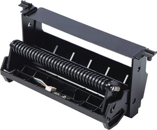 Picture of Brother BROTHER Etikettenablöser TD4420TN/