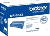 Picture of Brother DR-B023 printer drum Original 1 pc(s)