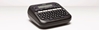 Picture of Brother P-touch PT-D 210 VP