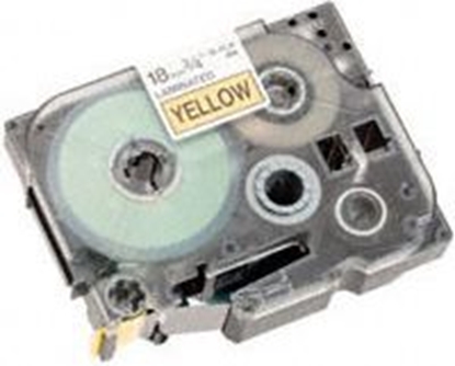 Attēls no Brother tama TZE-641 (BROTAS42144)