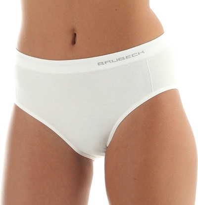 Изображение Brubeck Biodrówki damskie classic Comfort Wool biae r. S (HI10080)