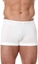 Attēls no Brubeck Bokserki mskie shortbox Comfort Cotton czarne r. XXL (BX10050A)