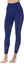 Attēls no Brubeck LE12910 Legginsy damskie GYM z długą nogawką ciemnoniebieski XL