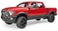 Picture of Bruder 02500 Power Wagon Toy Car