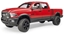 Picture of Bruder Professional Series RAM 2500 Power Wagon (02500)