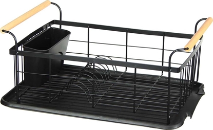 Picture of Brunbeste Suszarka do naczy z ociekaczem i tac 1471