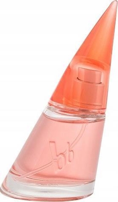 Picture of Bruno Banani Absolute Woman EDP 30 ml
