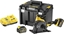 Picture of Bruzdownica Dewalt DCG200T2 125 mm