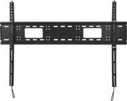 Picture of B-Tech Heavy Duty Universal Flat Screen Wall Mount
