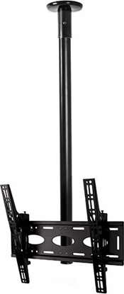 Attēls no B-Tech Flat Screen Ceiling Mount