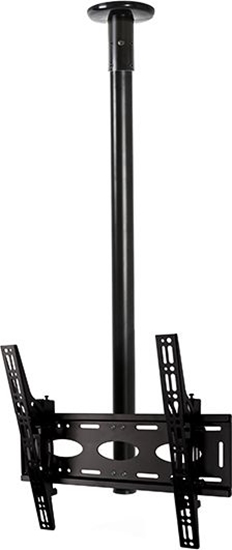 Picture of B-Tech Flat Screen Ceiling Mount
