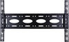 Picture of B-Tech Universal Flat Screen Wall Mount