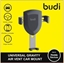 Attēls no Budi Uchwyt grawitacyjny do samochodu BD500A