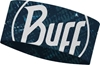 Picture of Buff Chusta wielofunkcyjna BUFF® dla dorosłych ThermoNet® PUR3 BLACK